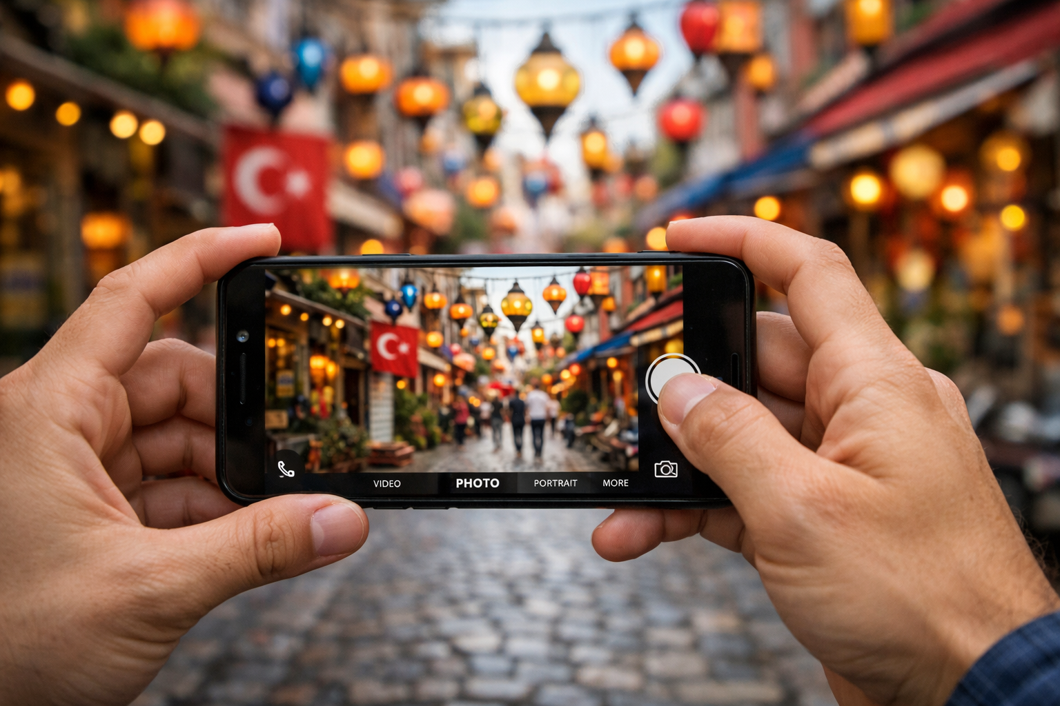 Başlangıç: pratik ile öğrenme